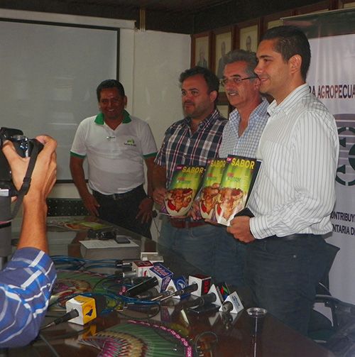 lanzamiento-revista-con-sabor