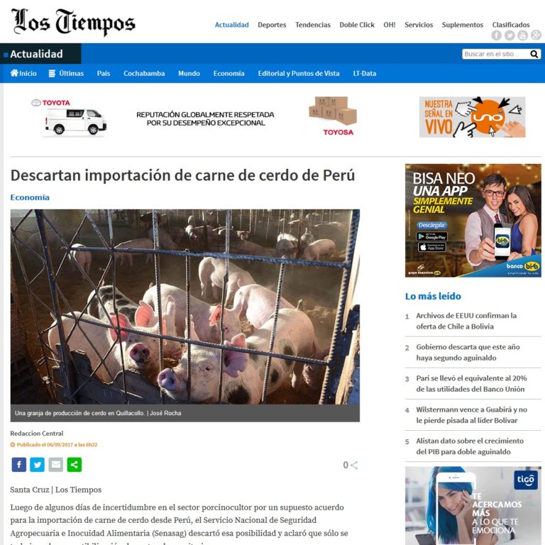 Tiemposproductores-nacionales-en-emergencia