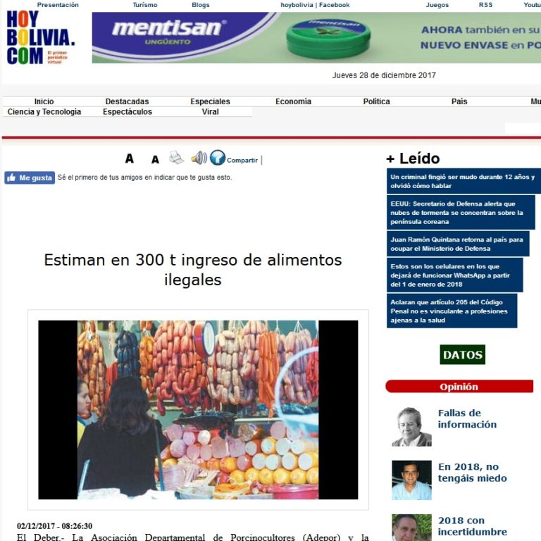 2017-12-02-Hoy-Bolivia